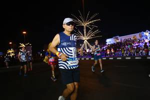 BIB: 42462, 167
                            <button type="button" onclick="openModal(23023583)" class="btn btn-primary btn-sm float-right btn-popup" data-toggle="modal" data-target=".modal-high-quality">
                        <i class="fas fa-shopping-cart"></i> Add to Cart
                    </button>
                                            <button type="button" onclick="isThisMe(23023583, true)" class="btn btn-success btn-sm float-right btn-popup btn-isme hidden" data-toggle="tooltip" data-placement="bottom" title="นี่คือรูปของคุณใช่ไหม คลิกที่นี่เพื่อเอาเข้าอัลบั้ม">
                        <i class="fas fa-plus"></i> Add to album
                    </button>
                    <button type="button" onclick="isThisMe(23023583, false)" class="btn btn-warning btn-sm float-right btn-popup btn-isnotme hidden">
                        <i class="fas fa-ban"></i> Remove from album
                    </button>